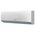  Кондиционер iCongo Chigo CS-72H3A-1D170A/CS-72H3A-E5 