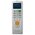  Кондиционер iCongo Chigo CS-72H3A-1D170A/CS-72H3A-E5 