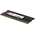  ОЗУ Dahua C300 (DHI-DDR-C300S16G32) SODIMM 16GB DDR4-3200 (PC4-25600) CL22, 1.2V 