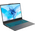  Ноутбук MAIBENBEN X16A-R77445 (X16A-R77445FFSLGRE0) 16", IPS, AMD Ryzen 7 7435H 3.1ГГц, 8 ядер, 16ГБ DDR5, 512ГБ SSD, GeForce RTX 4050 
