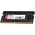  ОЗУ Dahua C300 (DHI-DDR-C300S16G32) SODIMM 16GB DDR4-3200 (PC4-25600) CL22, 1.2V 