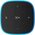 Web-камера Creative Live! Cam Meet 4K 73vf095000000 черный 