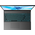  Ноутбук MAIBENBEN X16A-R77445 (X16A-R77445FFSLGRE0) 16", IPS, AMD Ryzen 7 7435H 3.1ГГц, 8 ядер, 16ГБ DDR5, 512ГБ SSD, GeForce RTX 4050 