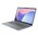  Ноутбук Lenovo IP3 Slim 15IRH8 (83EM007LPS) 15.6" FHD IPS, Core i5-13420H, 8Gb, 512Gb SSD, no OS, FP, Backlit, серый 