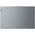  Ноутбук Lenovo IP3 Slim 15IRH8 (83EM007LPS) 15.6" FHD IPS, Core i5-13420H, 8Gb, 512Gb SSD, no OS, FP, Backlit, серый 