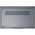  Ноутбук Lenovo IP3 Slim 15IRH8 (83EM007LPS) 15.6" FHD IPS, Core i5-13420H, 8Gb, 512Gb SSD, no OS, FP, Backlit, серый 