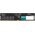  ОЗУ Kingmax KM-LD5-5600-16GS DDR5 16GB 5600MHz RTL PC5-44800 CL44 DIMM 288-pin 1.1В single rank Ret 