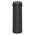  Web-камера Logitech WebCam Sight, графитовый (960-001510) 
