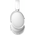  Наушники мониторные A4Tech Fstyler BH350C White 