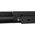  Web-камера Jabra PanaCast 50 черный (8200-231) 