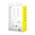  Дата-кабель Baseus Unbreakable (P10355800111-01) Fast Charging Type-C to Type-C 100W 2m Cluster Black 