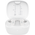  Наушники Belkin Soundform Motion True Wireless EarbudsWhite 
