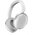  Наушники мониторные A4Tech Fstyler BH350C White 