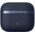  Наушники Edifier W260NC темно-синий 