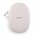  Наушники Bose QuietComfort Ultra Noise Cancelling Headphones White 880066-0200 