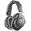  Наушники Audio-Technica ATH-M20XBT 