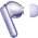  Гарнитура HUAWEI Freebuds 6I ORCA-T100 Purple 55037547 