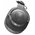  Наушники Audio-Technica ATH-M20XBT 