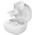  Наушники Belkin Soundform Motion True Wireless EarbudsWhite 