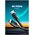  Кабель UGREEN HD119 40102 4K HDMI Cable Male to Male Braided 3m Black 