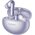  Гарнитура HUAWEI Freebuds 6I ORCA-T100 Purple 55037547 