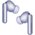  Гарнитура HUAWEI Freebuds 6I ORCA-T100 Purple 55037547 