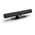  Web-камера Jabra PanaCast 50 черный (8200-231) 