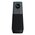  Web-камера Creative Live! Cam Meet 4K 73vf095000000 черный 