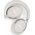  Наушники Bose QuietComfort Ultra Noise Cancelling Headphones White 880066-0200 