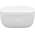  Наушники Belkin Soundform Motion True Wireless EarbudsWhite 