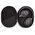  Наушники Bose QuietComfort Ultra Noise Cancelling Headphones Black 880066-0100 