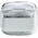  Наушники bluetooth TWS JBL Tune Flex Ghost White JBLTFLEXGWHT 