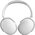  Наушники мониторные A4Tech Fstyler BH350C White 