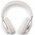  Наушники Bose QuietComfort Ultra Noise Cancelling Headphones White 880066-0200 