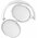  Наушники мониторные A4Tech Fstyler BH350C White 