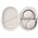  Наушники Bose QuietComfort Ultra Noise Cancelling Headphones White 880066-0200 