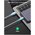  Кабель UGREEN US288 60130 USB-A 2.0 to USB-C Cable Nickel Plating Aluminum Braid 0.5m White 