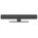  Web-камера Jabra PanaCast 50 черный (8200-231) 