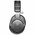  Наушники Audio-Technica ATH-M20XBT 