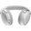  Наушники мониторные A4Tech Fstyler BH350C White 