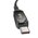  Дата-кабель Baseus Unbreakable (P10355800111-01) Fast Charging Type-C to Type-C 100W 2m Cluster Black 