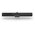  Web-камера Jabra PanaCast 50 черный (8200-231) 