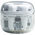  Наушники bluetooth TWS JBL Tune Flex Ghost White JBLTFLEXGWHT 