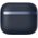  Наушники Edifier W260NC темно-синий 