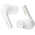  Наушники Belkin Soundform Motion True Wireless EarbudsWhite 