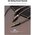  Кабель UGREEN AV116 10584 3.5mm Male to 2RCA Male Cable 2m Black 