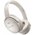 Наушники Bose QuietComfort Ultra Noise Cancelling Headphones White 880066-0200 