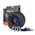  Акустический кабель Kicx RCA SCM45 5м 4-х канальный 