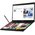  Ноутбук ASUS UX8406MA-QL141W (90NB12U1-M00HY0) 14"/FHD/OLED/500N/60Hz/Ultra 9 185H/32GB/SSD1TB/Intel Arc/Win11Home/Inkwell Gray 