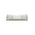  ОЗУ Kingston Fury Renegade KF572C38RW-16 DDR5 - 1x 16ГБ 7200МГц, DIMM, Ret 